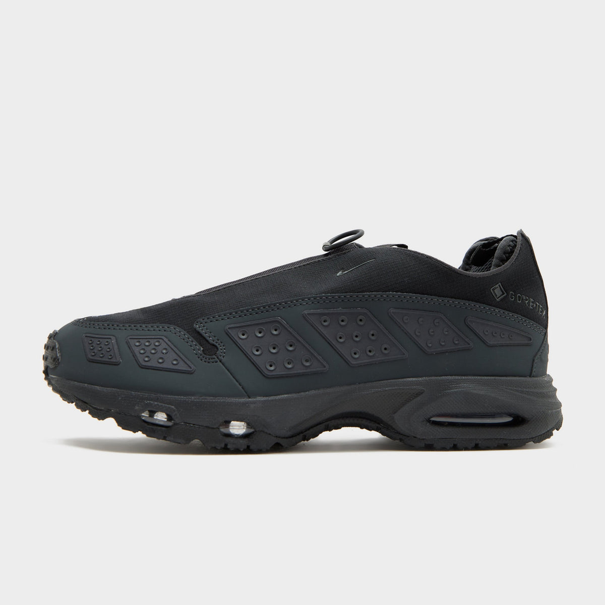 Nike Air Max SNDR GORE-TEX