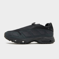Nike Air Max SNDR GORE-TEX