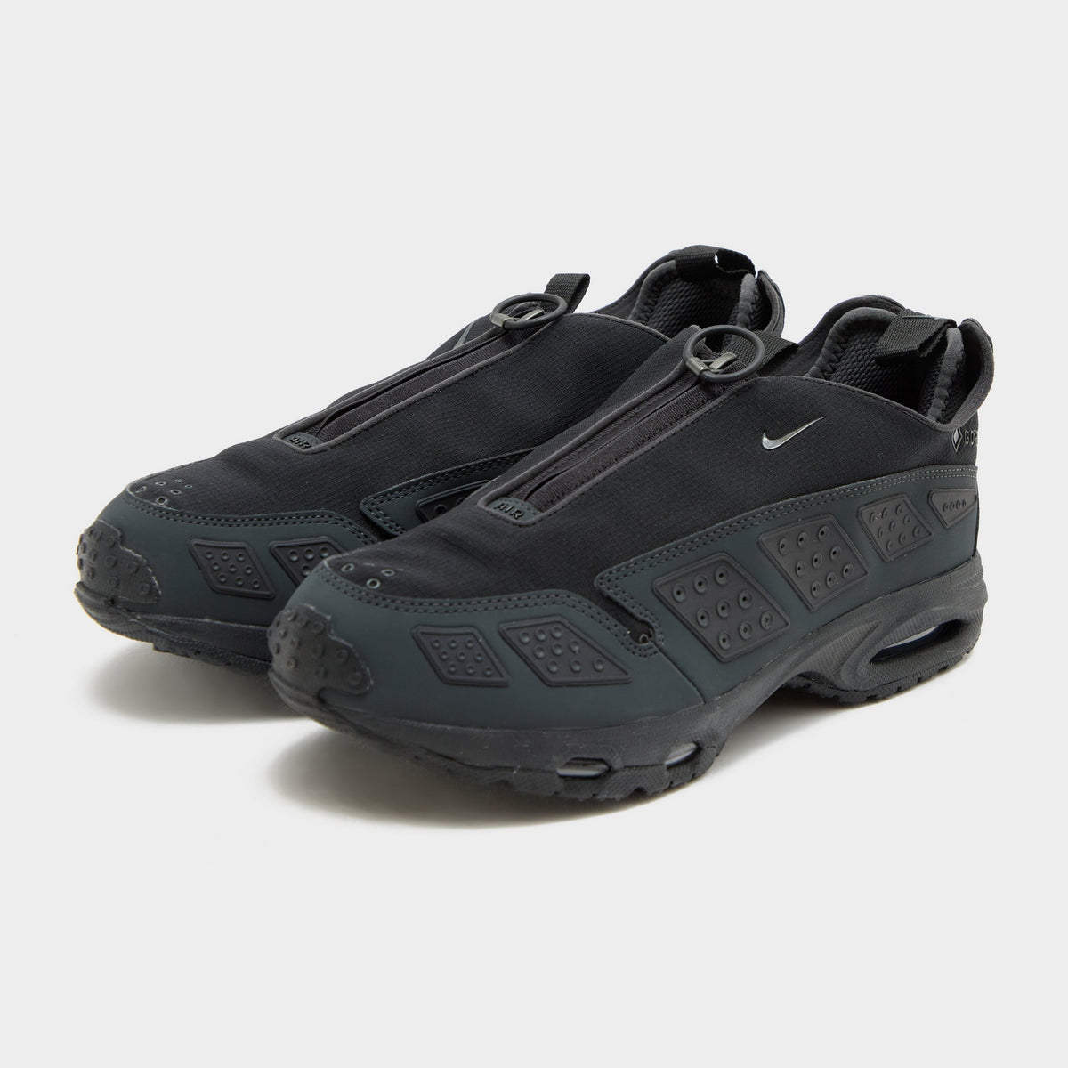 Nike Air Max SNDR GORE-TEX