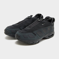 Nike Air Max SNDR GORE-TEX