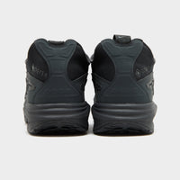 Nike Air Max SNDR GORE-TEX