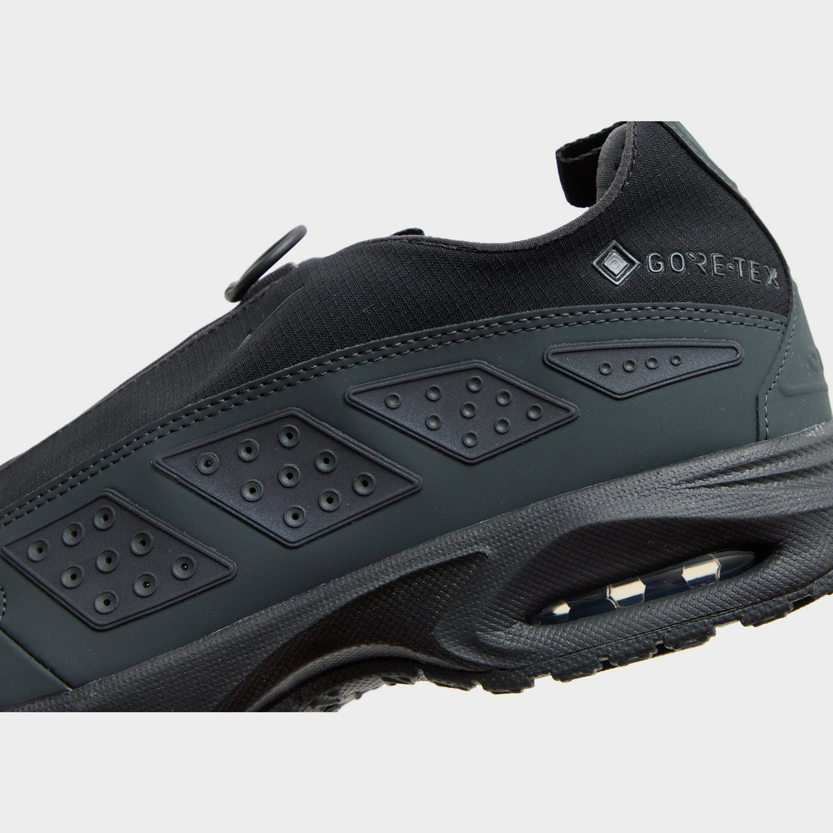 Nike Air Max SNDR GORE-TEX