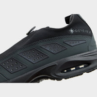 Nike Air Max SNDR GORE-TEX
