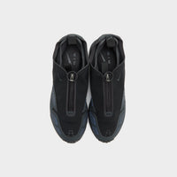 Nike Air Max SNDR GORE-TEX