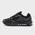 Black Nike Air Max TL 2.5