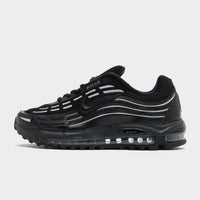 Black Nike Air Max TL 2.5