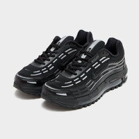 Black Nike Air Max TL 2.5