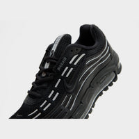 Black Nike Air Max TL 2.5