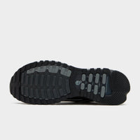Black Nike Air Max TL 2.5