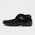 Black Nike Air Rift Breathe Women's