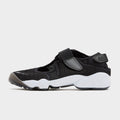 Black Nike Air Rift Breathe Women's
