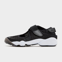 Black Nike Air Rift Breathe Women's