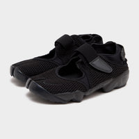 Black Nike Air Rift Breathe Women's