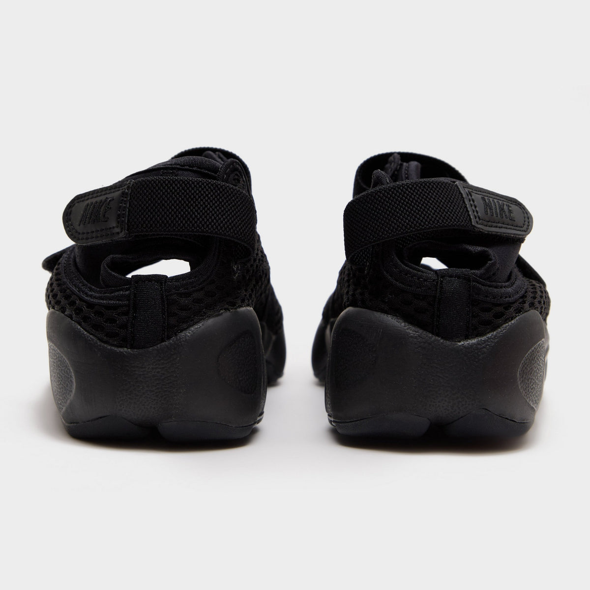 Black Nike Air Rift Breathe Women's