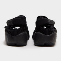 Black Nike Air Rift Breathe Women's