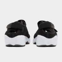 Black Nike Air Rift Breathe Women's