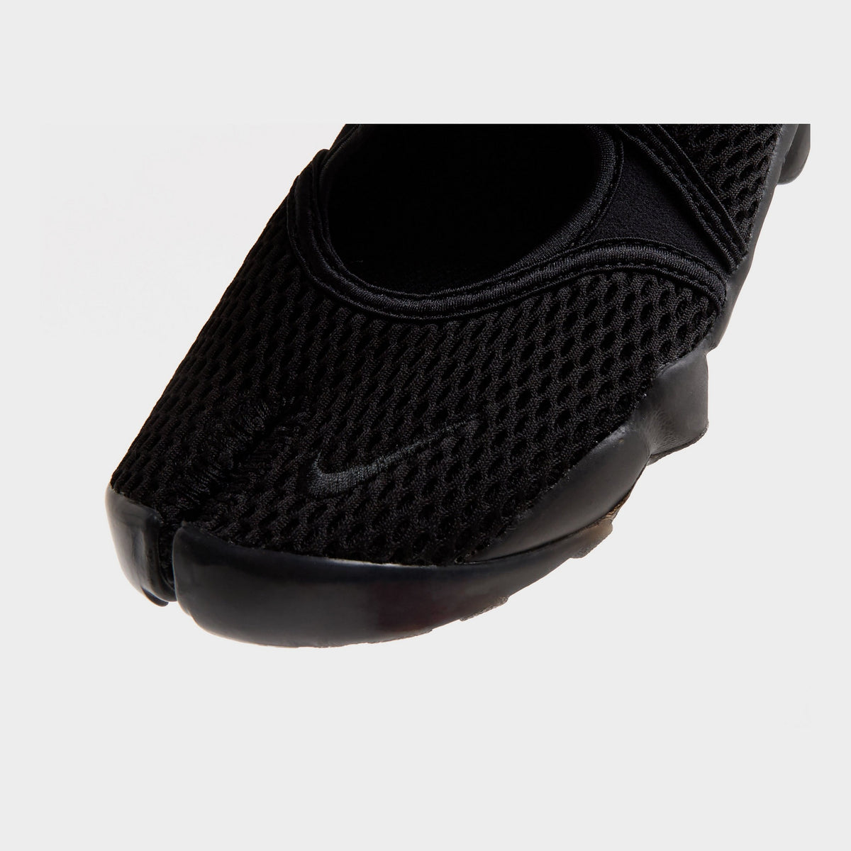 Black Nike Air Rift Breathe Women's