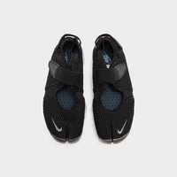 Black Nike Air Rift Breathe Women's
