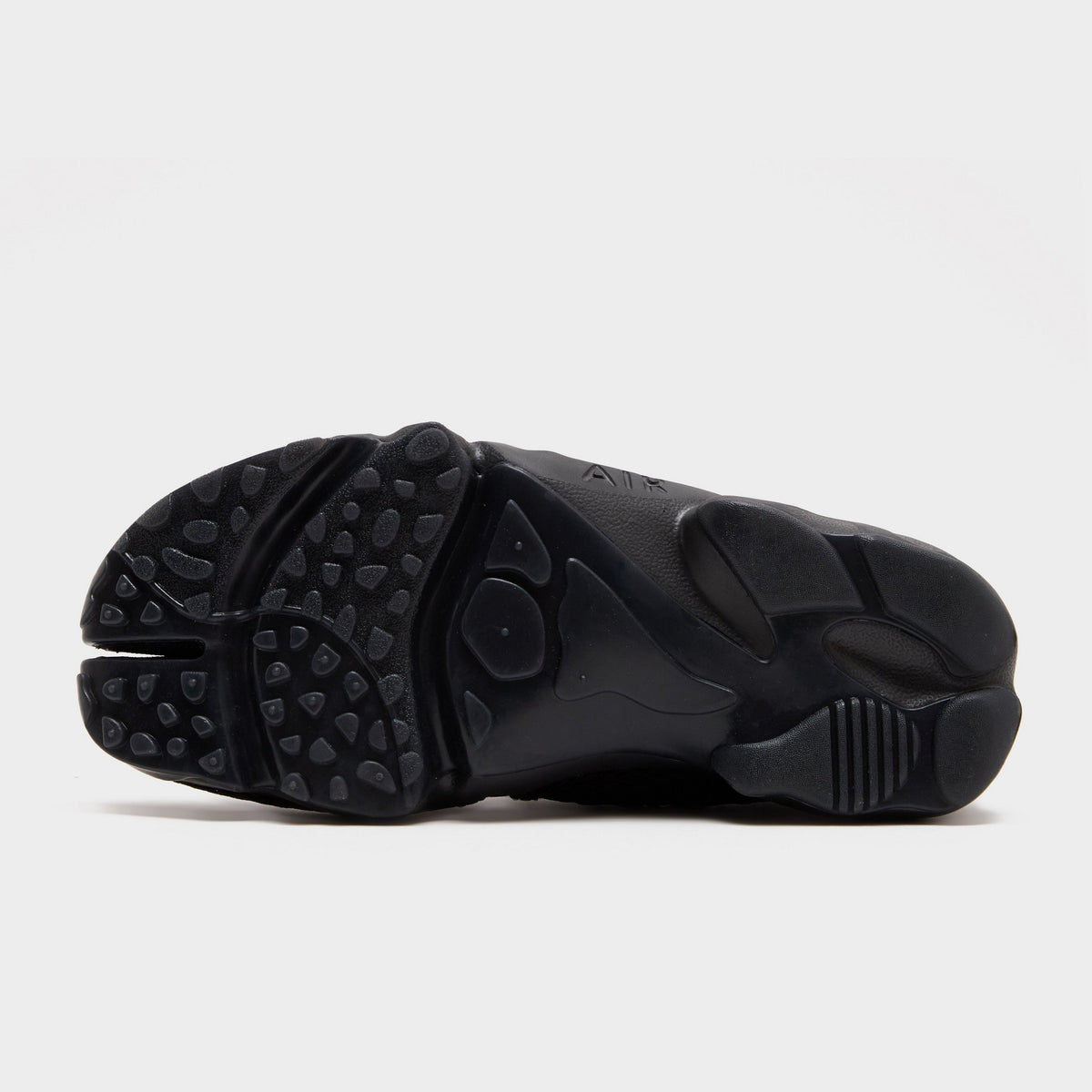 Black Nike Air Rift Breathe Women's