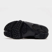 Black Nike Air Rift Breathe Women's