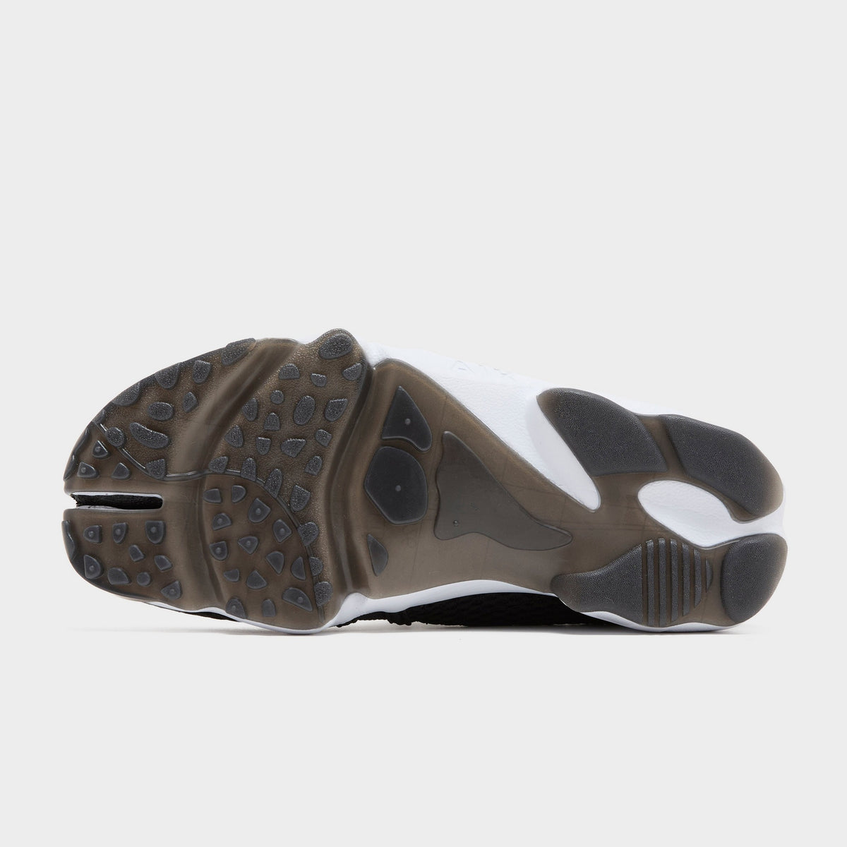 Black Nike Air Rift Breathe Women's