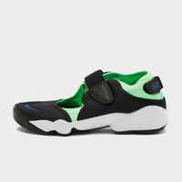 Black Nike Air Rift Women's