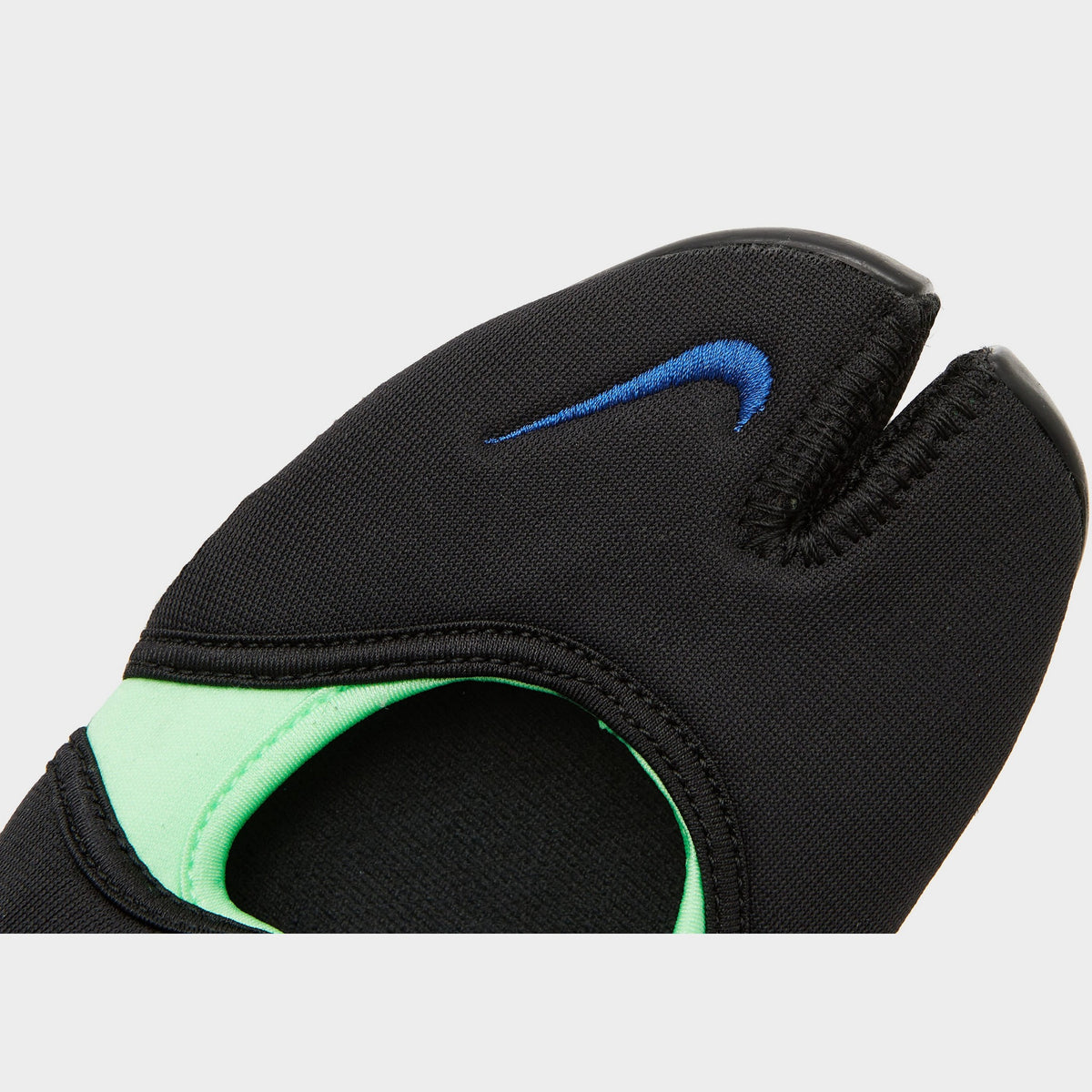 Black Nike Air Rift Women's
