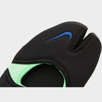 Black Nike Air Rift Women's