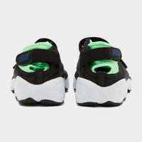 Black Nike Air Rift Women's