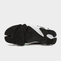 Black Nike Air Rift Women's