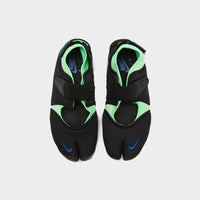 Black Nike Air Rift Women's