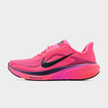 Black Nike Air Zoom Pegasus 42 Women's