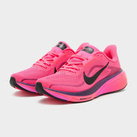 Black Nike Air Zoom Pegasus 42 Women's