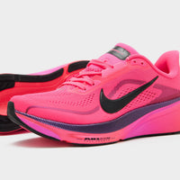 Black Nike Air Zoom Pegasus 42 Women's