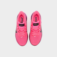 Black Nike Air Zoom Pegasus 42 Women's