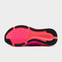 Black Nike Air Zoom Pegasus 42 Women's