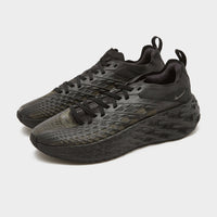 Black Nike Ava Edge