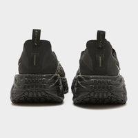 Black Nike Ava Edge