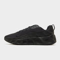 Black Nike Ava Rover