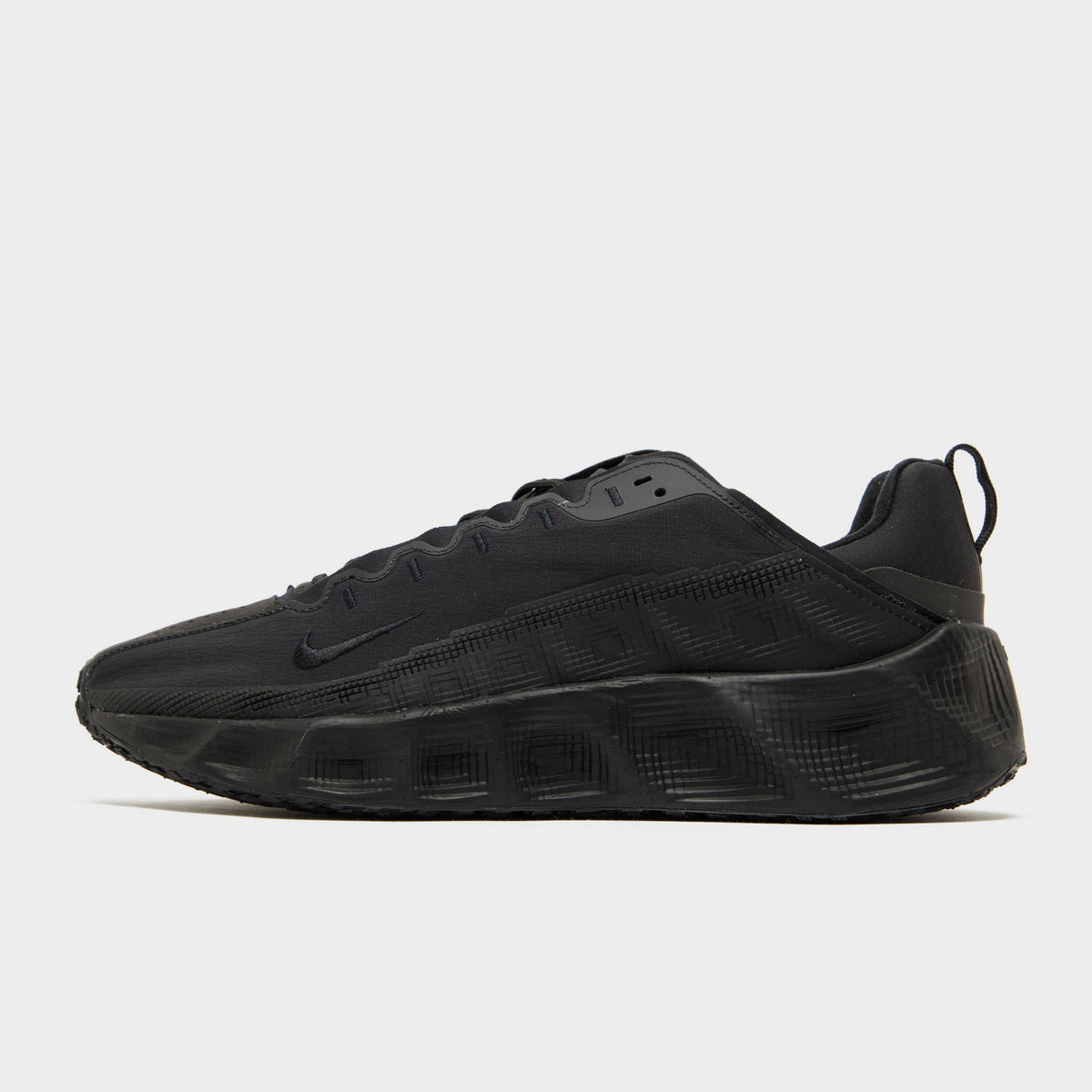 Black Nike Ava Rover