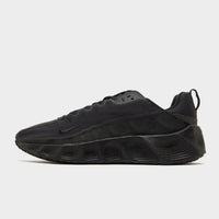 Black Nike Ava Rover