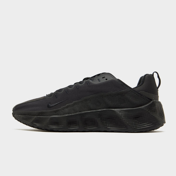 Black Nike Ava Rover