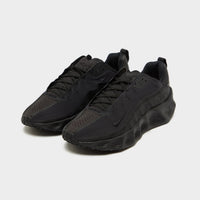 Black Nike Ava Rover