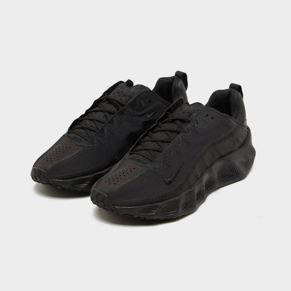 Black Nike Ava Rover