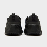 Black Nike Ava Rover
