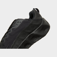 Black Nike Ava Rover