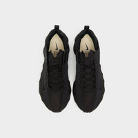 Black Nike Ava Rover