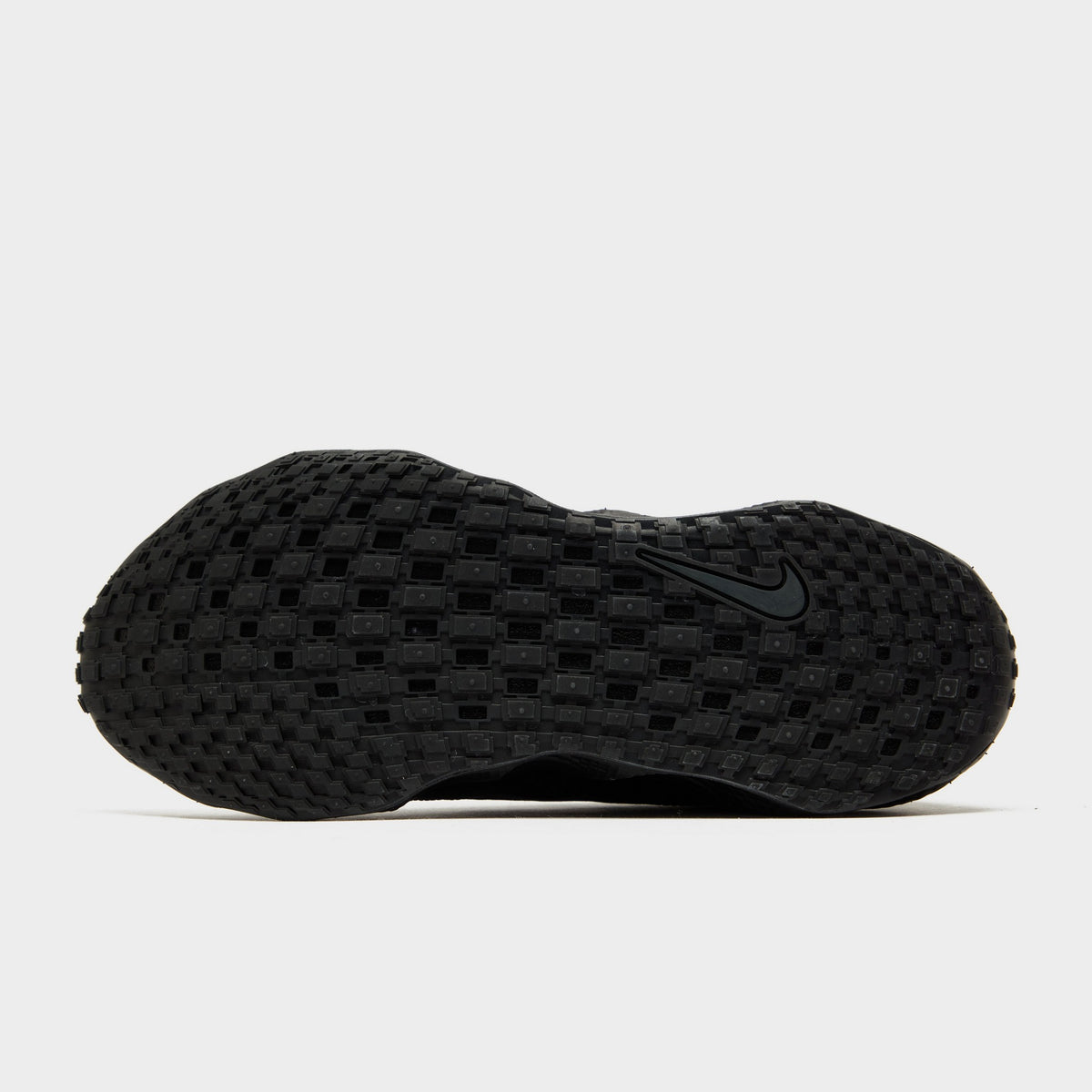 Black Nike Ava Rover