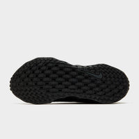 Black Nike Ava Rover