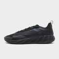 Black Nike Ava X